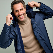 Shop Weatherproof